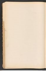 k.k. naturhistorisches Hofmuseum, Index Intendanzakten 1894, Seite 24